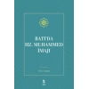 Batıda Hz. Muhammed İmajı