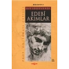Batı Edebiyatında Edebi Akımlar