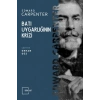 Batı Uygarlığının Krizi