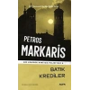 Batık Krediler