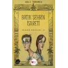 Batık Şehrin İşareti - Bolbadim Günlükleri 2