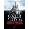 Batılı Gözler Altında