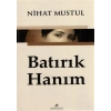 Batırık Hanım