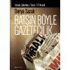 Batsın Böyle Gazetecilik
