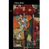 Bay Lear