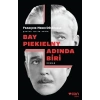 Bay Piekielny Adında Biri