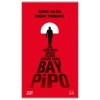 Bay Pipo