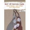 Bay ve Bayan Eşek