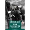 Bayan Yalnızkalpler