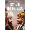 Bayezid Timura Karşı