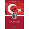 Bayrak