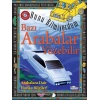 Bazı Arabalar Yüzebilir - Bunu Bilmiyordum - Arabalara Dair Harika Bilgiler!