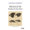 Beagleın Yolculuğu