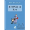 Beatryce’in Sırrı
