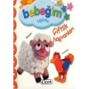 Bebeğim Için Çiftlik Hayvanları