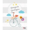 Bebeğimle Günlüğüm