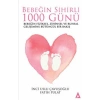 Bebeğin Sihirli 1000 Günü