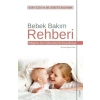 Bebek Bakım Rehberi - Bebeğinize Gece Uykusu Becerisi Kazandırmak