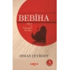 Bebiha