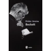 Beckett