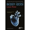 Beden İzcisi