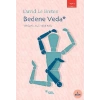 Bedene Veda