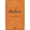 Bedevi