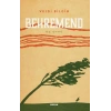 Behremend - Üç Öykü