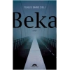 Beka