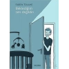 Beklediğim Sen Değildin