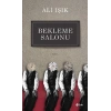 Bekleme Salonu