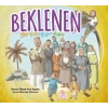 Beklenen