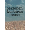 Beklenen Kurtarıcı İnancı