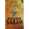 Beklenen Sabah
