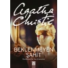 Beklenmeyen Şahit