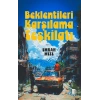 Beklentileri Karşılama Teşkilatı