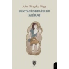 Bektaşi Dervişler Tarikatı