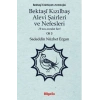 Bektaşî Kızılbaş Alevi Şairleri ve Nefesleri 3. Cilt