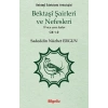 Bektaşi Şairleri ve Nefesleri 1-2. Cilt