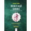 Bektaşi Sırrı