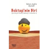 Bektaşi’nin Biri