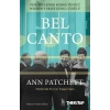 Bel Canto