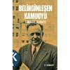 Belirginleşen Kamuoyu