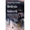 Belirsiz Gelecek