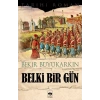 Belki Bir Gün
