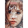 Belki Bir Gün