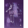 Belkıs