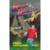 Bella Balistica - Tikal Tapınağı