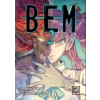 Bem 2
