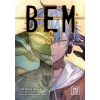 Bem 3